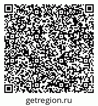 79124036019