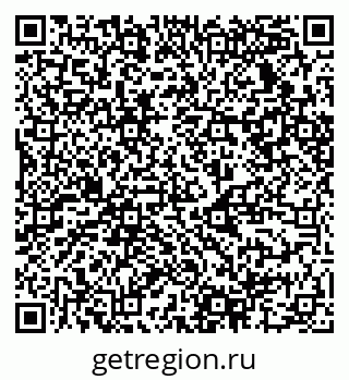 79124036020