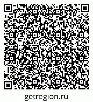 79124036021