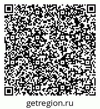 79124036022