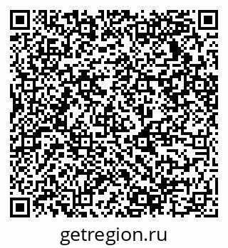 79124036025
