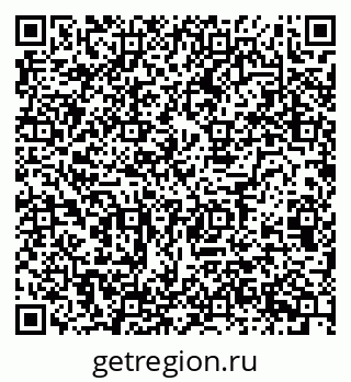 79124036026