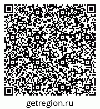 79124036027