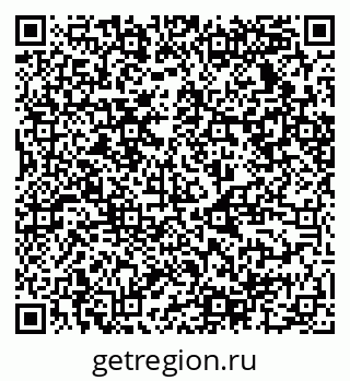 79124036028