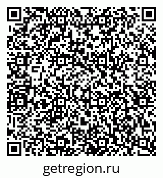 79124036029