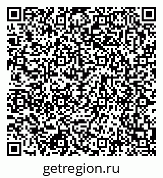 79124036030