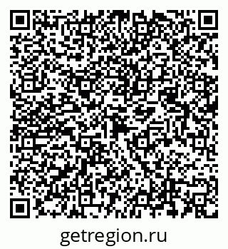 79124036031