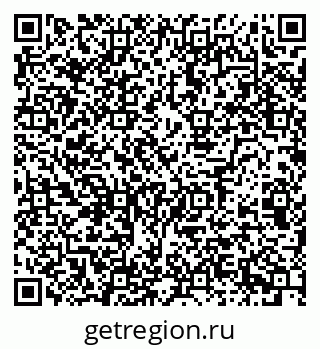 79124036034