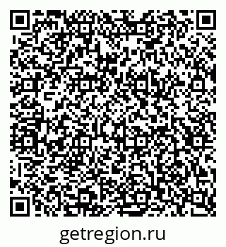 79124036036