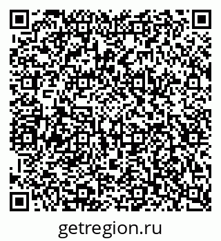 79124036037