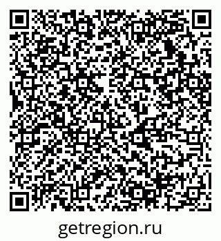 79124036038