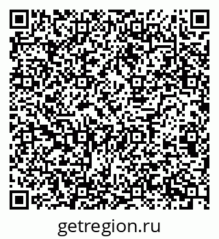 79124036040
