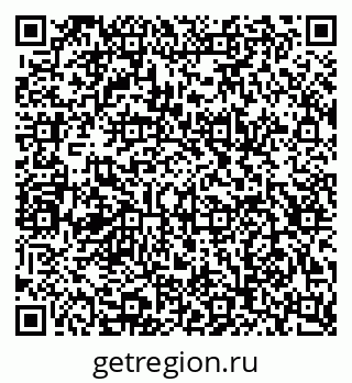 79124036042