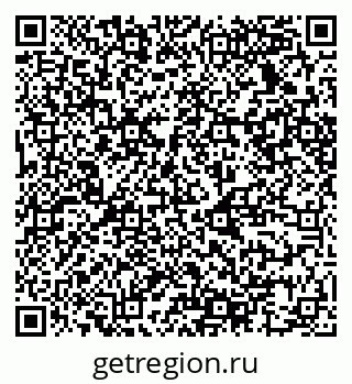 79124036043