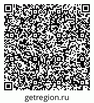 79124036044