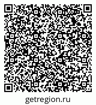 79124036045
