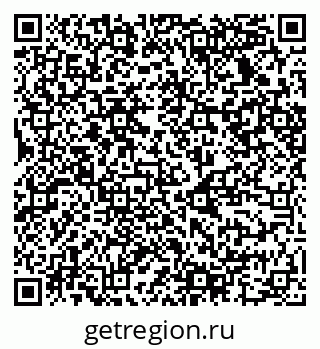 79124036046