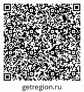 79124036048