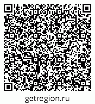 79124036049