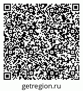 79124036050