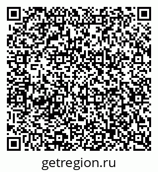 79124036053