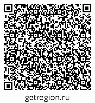 79124036055
