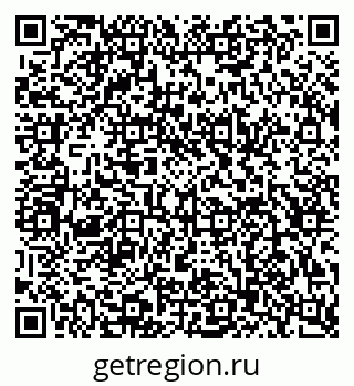 79124036056
