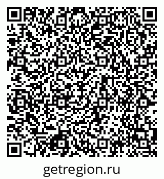 79124036057