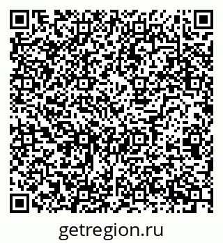 79124036060