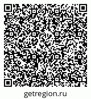 79124036061