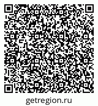 79124036062