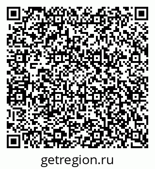 79124036063