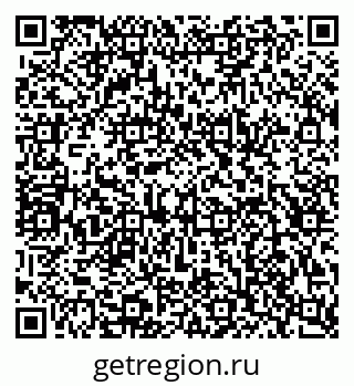79124036065