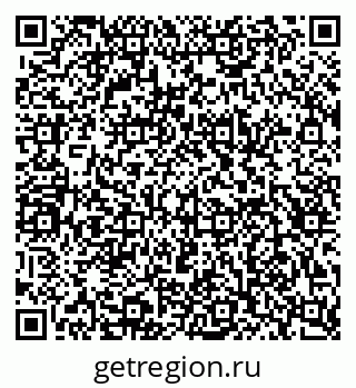 79124036066
