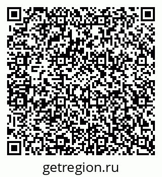 79124036067