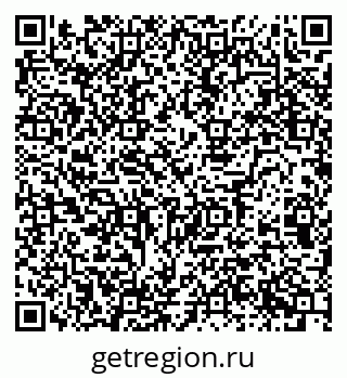 79124036068