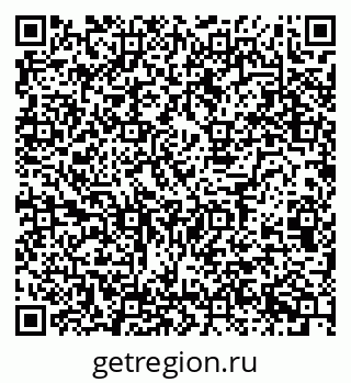 79124036069