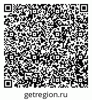 79124036070