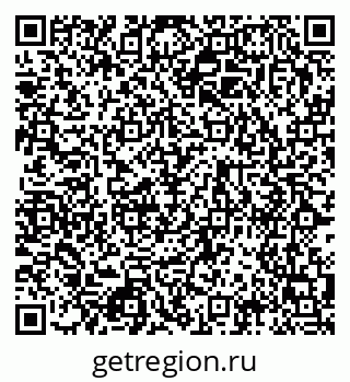 79124036071