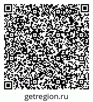 79124036072