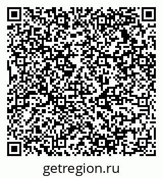 79124036073