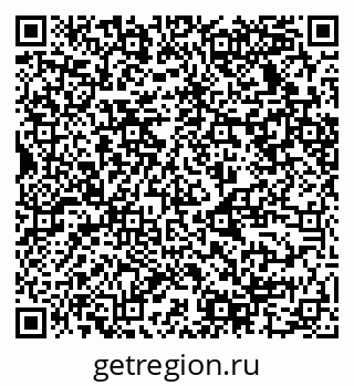 79124036074
