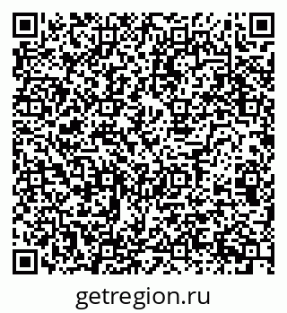 79124036077