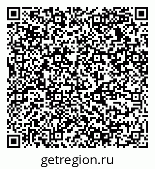 79124036079