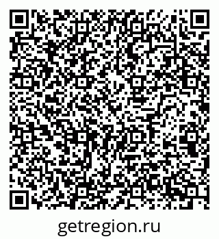 79124036080