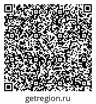 79124036081