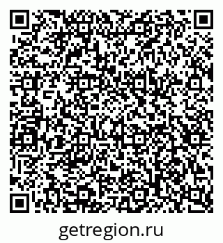 79124036083