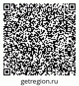 79124036087