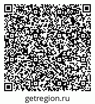 79124036088