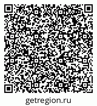 79124036092